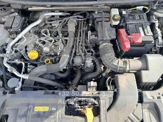 Nissan Qashqai TEKNA PLUS picture 23