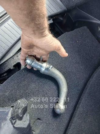 Nissan Qashqai TEKNA PLUS picture 22