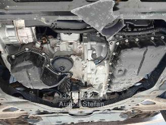 Nissan Qashqai TEKNA PLUS picture 28