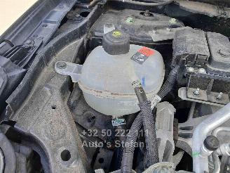 Nissan Qashqai TEKNA PLUS picture 27