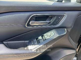 Nissan Qashqai TEKNA PLUS picture 19