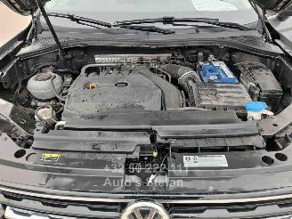 Volkswagen Tiguan  picture 23