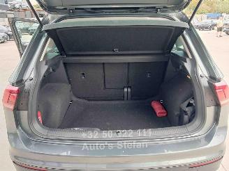 Volkswagen Tiguan  picture 8