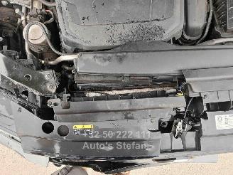 Volkswagen Tiguan  picture 25