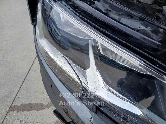 Volkswagen Tiguan  picture 31