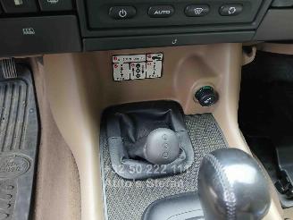 Land Rover Discovery  picture 9