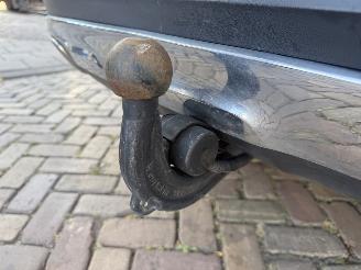 Mercedes GLA 200d AMG AUTOMAAT picture 14