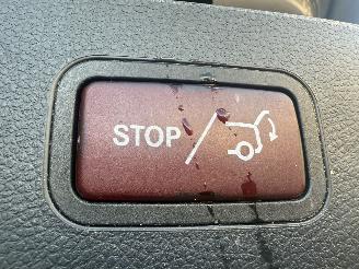 Mercedes GLA 200d AMG AUTOMAAT picture 11