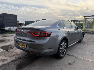 Renault Talisman 1.6 TCe Intens AUTOMAAT picture 5