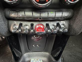 Mini Cooper S 2.0 Cooper S Chili 192 PK AUTOMAAT picture 26