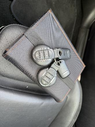 Mini Cooper S 2.0 Cooper S Chili 192 PK AUTOMAAT picture 25