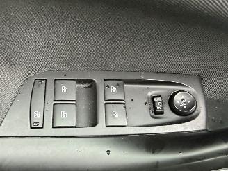 Opel Astra 1.0 Online Edition NAP picture 10