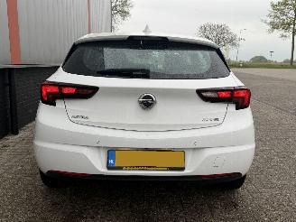 Opel Astra 1.0 Online Edition NAP picture 6