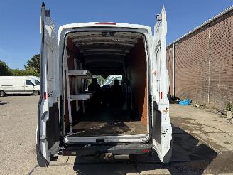 Ford Transit 350 2.2 TDCI L4H3 Trend picture 7