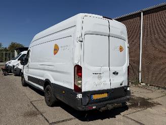 Ford Transit 350 2.2 TDCI L4H3 Trend picture 9