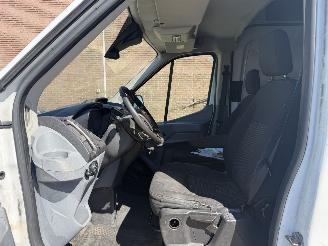 Ford Transit 350 2.2 TDCI L4H3 Trend picture 13