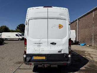Ford Transit 350 2.2 TDCI L4H3 Trend picture 10