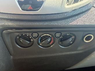 Ford Transit 350 2.0 TDCI L3H3 Trend EURO 6 picture 17