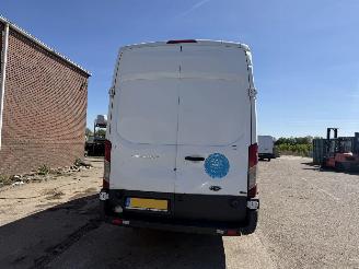 Ford Transit 350 2.0 TDCI L3H3 Trend EURO 6 picture 5