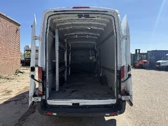 Ford Transit 350 2.0 TDCI L3H3 Trend EURO 6 picture 7