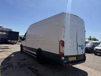 Ford Transit 350 2.0 TDCI L3H3 Trend EURO 6 picture 10