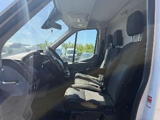 Ford Transit 350 2.0 TDCI L3H3 Trend EURO 6 picture 16