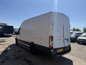 Ford Transit 350 2.0 TDCI L3H3 Trend EURO 6 picture 11