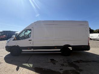 Ford Transit 350 2.0 TDCI L3H3 Trend EURO 6 picture 9