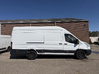 Ford Transit 350 2.0 TDCI L3H3 Trend EURO 6 picture 3