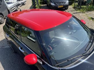 Mini Clubman 2.0 John Cooper Works ALL4 Chili  NAVI CAMERA  44000KM  IN PRIJS VERLAAGD picture 10