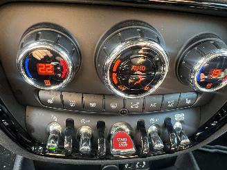 Mini Clubman 2.0 John Cooper Works ALL4 Chili  NAVI CAMERA  44000KM  IN PRIJS VERLAAGD picture 15