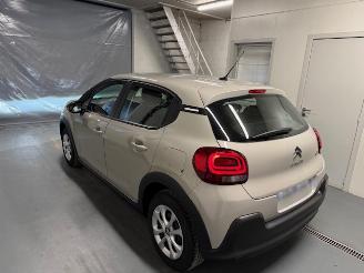 Citroën C3  picture 5
