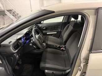 Citroën C3  picture 9