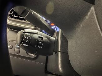 Citroën C3  picture 16