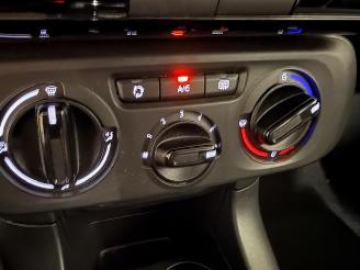 Citroën C3  picture 13