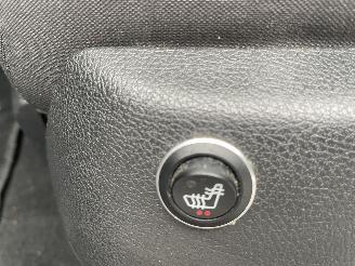 Seat Leon 1.6 tdi 85kw picture 11