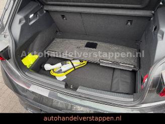 Cupra Born 58KWH 204KW CUPRA Drive Profile LED picture 15