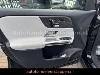 Mercedes EQA 250+ Edition 1 START EDITION FULL OPTION picture 31