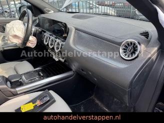 Mercedes EQA 250+ Edition 1 START EDITION FULL OPTION picture 24