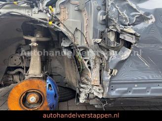 BMW iX 50 xDrive Sport 385KW LASER PANO SKY LAUNGE picture 12