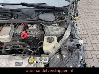 BMW iX 50 xDrive Sport 385KW LASER PANO SKY LAUNGE picture 15