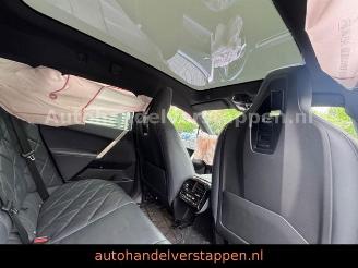 BMW iX 50 xDrive Sport 385KW LASER PANO SKY LAUNGE picture 21