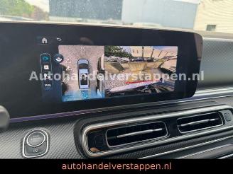 Audi Q6 e-tron 185 kW 83KWH NAVI LEDER LED AHK picture 28