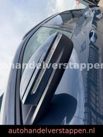 Audi Q6 e-tron 185 kW 83KWH NAVI LEDER LED AHK picture 18